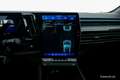 Renault Austral Techno E-Tech Full Hybrid 200 NEUWAGEN AKTION Schwarz - thumbnail 16