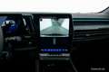 Renault Austral Techno E-Tech Full Hybrid 200 NEUWAGEN AKTION Schwarz - thumbnail 20