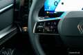 Renault Austral Techno E-Tech Full Hybrid 200 NEUWAGEN AKTION Schwarz - thumbnail 24
