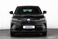 Renault Austral Techno E-Tech Full Hybrid 200 NEUWAGEN AKTION Schwarz - thumbnail 2