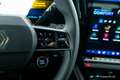 Renault Austral Techno E-Tech Full Hybrid 200 NEUWAGEN AKTION Schwarz - thumbnail 25
