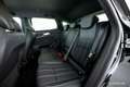 Renault Austral Techno E-Tech Full Hybrid 200 NEUWAGEN AKTION Schwarz - thumbnail 7