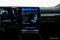 Renault Austral Techno E-Tech Full Hybrid 200 NEUWAGEN AKTION Schwarz - thumbnail 13