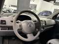 Nissan Micra 5p 1.2 Acenta KM REALI! EURO 4 ! Beige - thumbnail 9