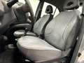 Nissan Micra 5p 1.2 Acenta KM REALI! EURO 4 ! Beige - thumbnail 10