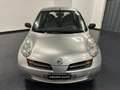 Nissan Micra 5p 1.2 Acenta KM REALI! EURO 4 ! Beige - thumbnail 8