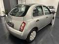 Nissan Micra 5p 1.2 Acenta KM REALI! EURO 4 ! Beige - thumbnail 5