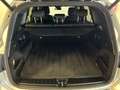 Mercedes-Benz GLB 200 - GLB 200 d Premium 4matic auto Argento - thumbnail 8