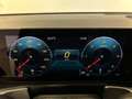 Mercedes-Benz GLB 200 - GLB 200 d Premium 4matic auto Argento - thumbnail 13
