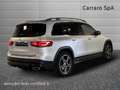 Mercedes-Benz GLB 200 - GLB 200 d Premium 4matic auto Argento - thumbnail 2