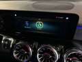 Mercedes-Benz GLB 200 - GLB 200 d Premium 4matic auto Argento - thumbnail 12