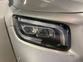Mercedes-Benz GLB 200 - GLB 200 d Premium 4matic auto Argento - thumbnail 7