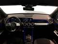 Mercedes-Benz GLB 200 - GLB 200 d Premium 4matic auto Argento - thumbnail 9