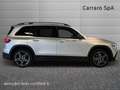 Mercedes-Benz GLB 200 - GLB 200 d Premium 4matic auto Argento - thumbnail 5