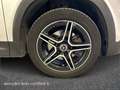 Mercedes-Benz GLB 200 - GLB 200 d Premium 4matic auto Argento - thumbnail 17