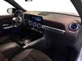 Mercedes-Benz GLB 200 - GLB 200 d Premium 4matic auto Argento - thumbnail 15