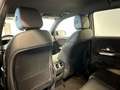 Mercedes-Benz GLB 200 - GLB 200 d Premium 4matic auto Argento - thumbnail 18