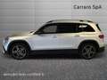 Mercedes-Benz GLB 200 - GLB 200 d Premium 4matic auto Argento - thumbnail 6