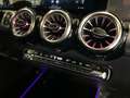 Mercedes-Benz GLB 200 - GLB 200 d Premium 4matic auto Argento - thumbnail 14
