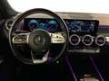 Mercedes-Benz GLB 200 - GLB 200 d Premium 4matic auto Argento - thumbnail 11