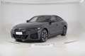 BMW i4 G26 edrive40 Msport Grigio - thumbnail 1