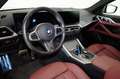 BMW i4 G26 edrive40 Msport Grigio - thumbnail 6