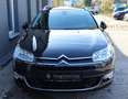 Citroen C5 Tourer 2,2 HDi By Carlsson STANDHZ+MASSAGE+ Grau - thumbnail 6