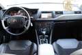 Citroen C5 Tourer 2,2 HDi By Carlsson STANDHZ+MASSAGE+ Grau - thumbnail 3