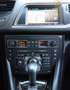 Citroen C5 Tourer 2,2 HDi By Carlsson STANDHZ+MASSAGE+ Grau - thumbnail 23