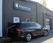 Citroen C5 Tourer 2,2 HDi By Carlsson STANDHZ+MASSAGE+ Grau - thumbnail 4