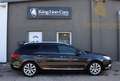 Citroen C5 Tourer 2,2 HDi By Carlsson STANDHZ+MASSAGE+ Grau - thumbnail 5