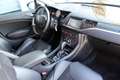 Citroen C5 Tourer 2,2 HDi By Carlsson STANDHZ+MASSAGE+ Grau - thumbnail 18