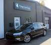 Citroen C5 Tourer 2,2 HDi By Carlsson STANDHZ+MASSAGE+ Grau - thumbnail 1