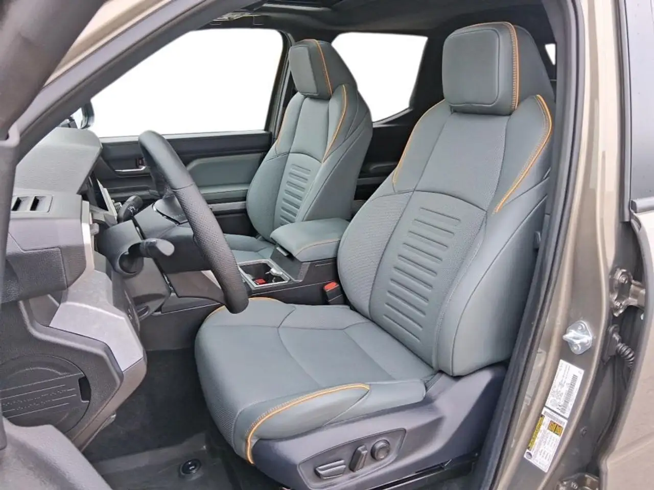Toyota Tacoma снимка Toyota Tacoma