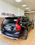 Volvo XC90 B5 Momentum Pro 7pl. AWD Aut. Negro - thumbnail 7
