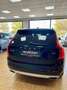 Volvo XC90 B5 Momentum Pro 7pl. AWD Aut. Negro - thumbnail 25