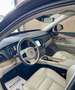 Volvo XC90 B5 Momentum Pro 7pl. AWD Aut. Negro - thumbnail 27