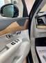 Volvo XC90 B5 Momentum Pro 7pl. AWD Aut. Negro - thumbnail 19
