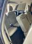 Volvo XC90 B5 Momentum Pro 7pl. AWD Aut. Negro - thumbnail 16