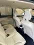 Volvo XC90 B5 Momentum Pro 7pl. AWD Aut. Negro - thumbnail 15