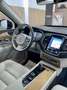 Volvo XC90 B5 Momentum Pro 7pl. AWD Aut. Negro - thumbnail 11