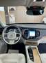 Volvo XC90 B5 Momentum Pro 7pl. AWD Aut. Negro - thumbnail 21