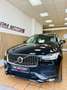 Volvo XC90 B5 Momentum Pro 7pl. AWD Aut. Negro - thumbnail 8