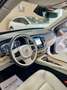 Volvo XC90 B5 Momentum Pro 7pl. AWD Aut. Negro - thumbnail 20