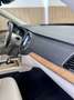 Volvo XC90 B5 Momentum Pro 7pl. AWD Aut. Negro - thumbnail 10