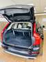 Volvo XC90 B5 Momentum Pro 7pl. AWD Aut. Negro - thumbnail 4