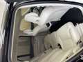 Volvo XC90 B5 Momentum Pro 7pl. AWD Aut. Negro - thumbnail 13