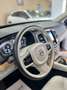 Volvo XC90 B5 Momentum Pro 7pl. AWD Aut. Negro - thumbnail 18