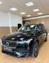 Volvo XC90 B5 Momentum Pro 7pl. AWD Aut. Negro - thumbnail 23