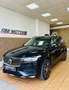 Volvo XC90 B5 Momentum Pro 7pl. AWD Aut. Negro - thumbnail 1